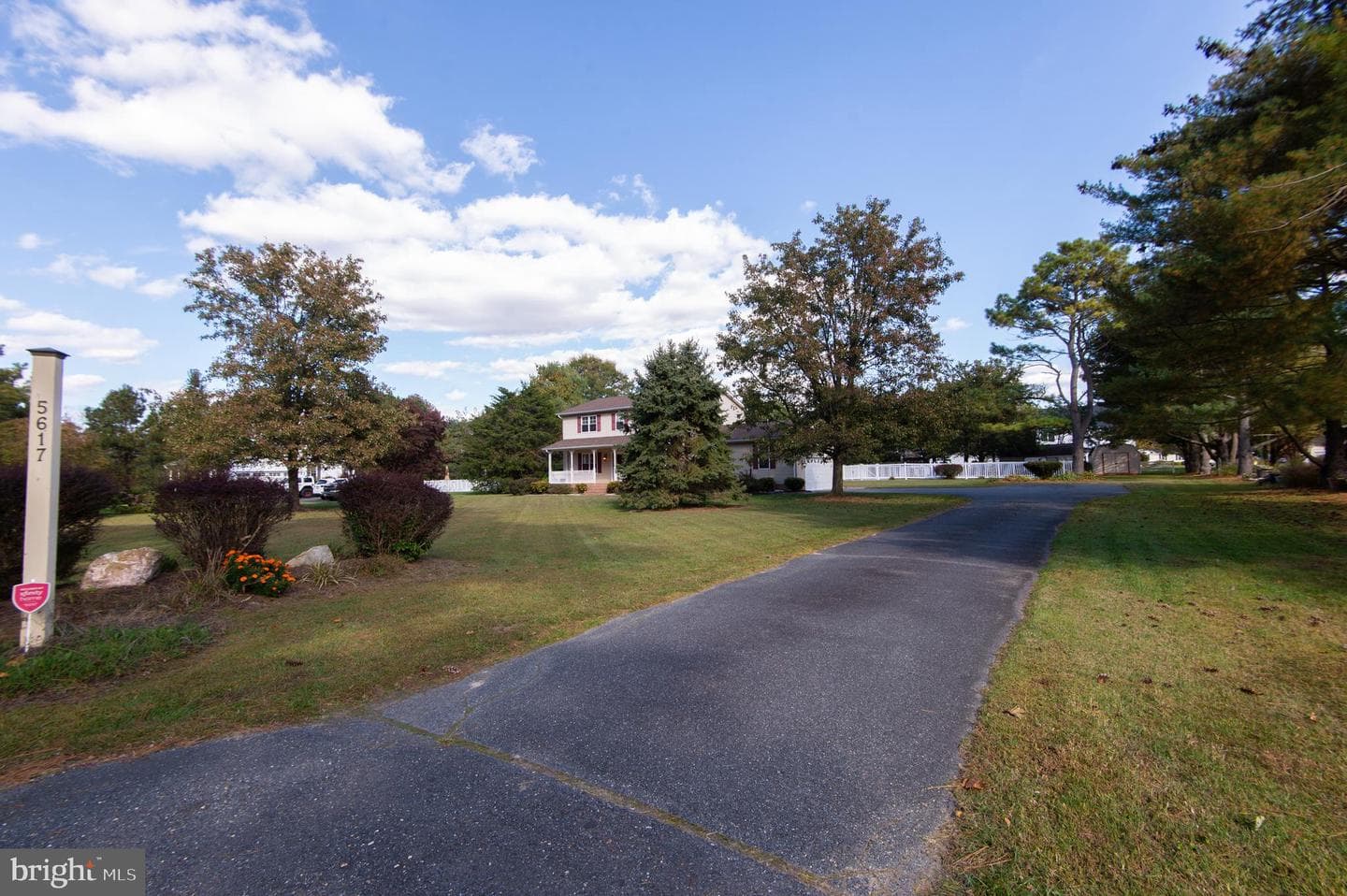 5617 Belle Aire Road photo 30