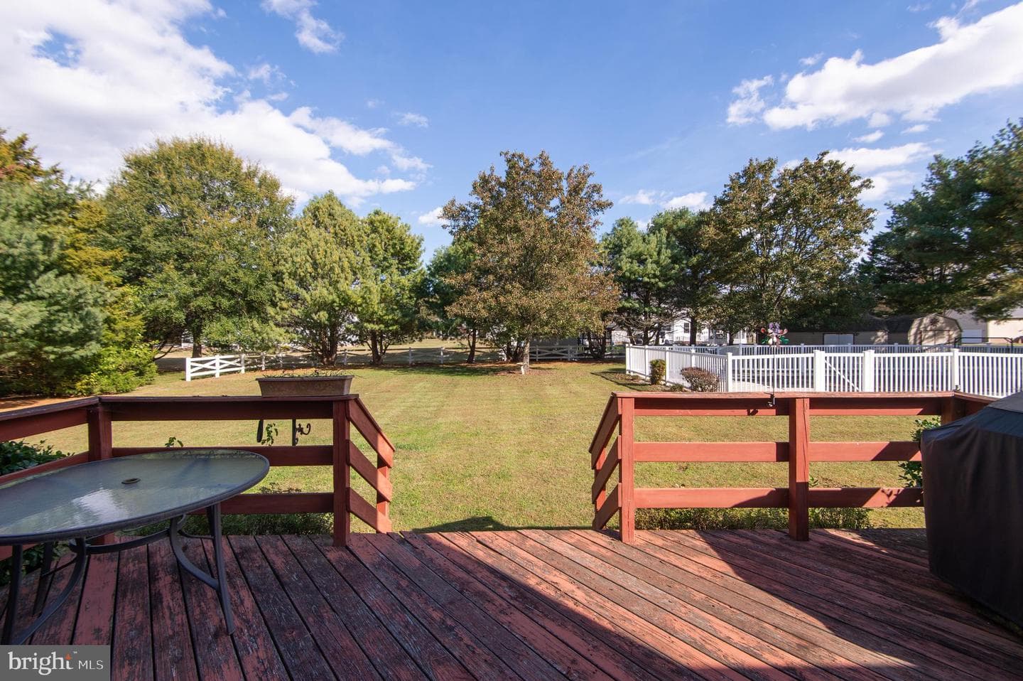 5617 Belle Aire Road photo 31