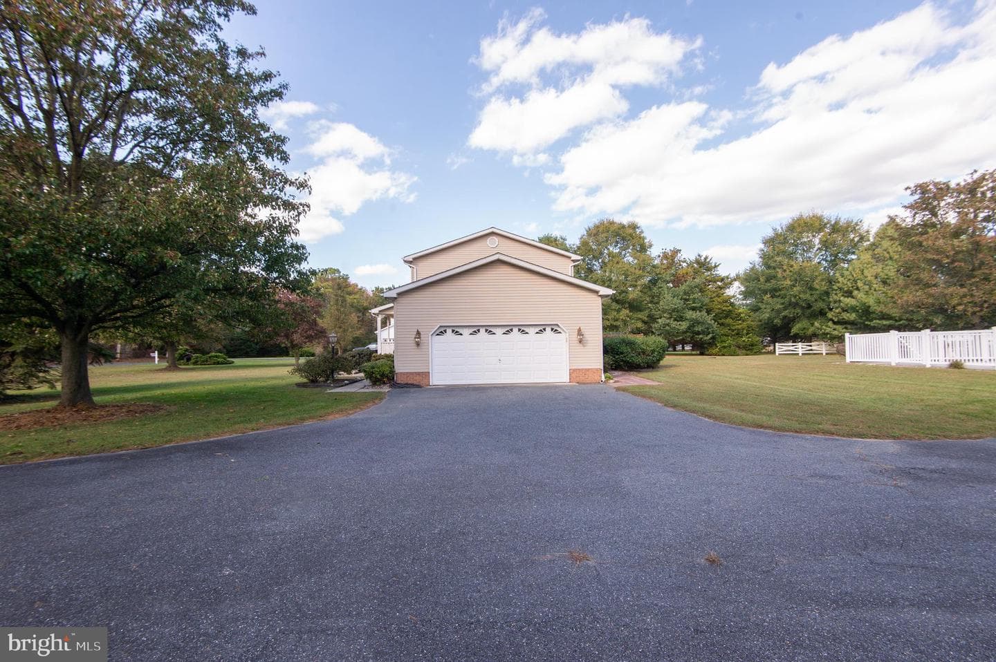 5617 Belle Aire Road photo 32
