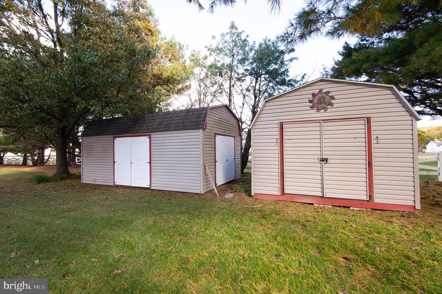 5617 Belle Aire Road photo 33
