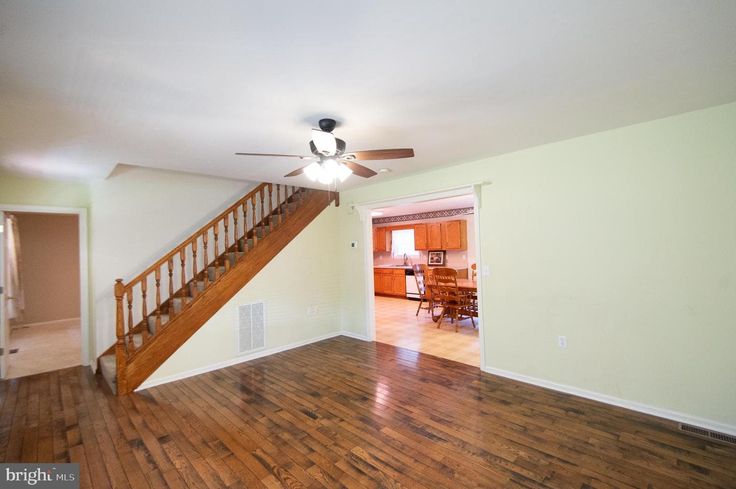 5617 Belle Aire Road photo 5