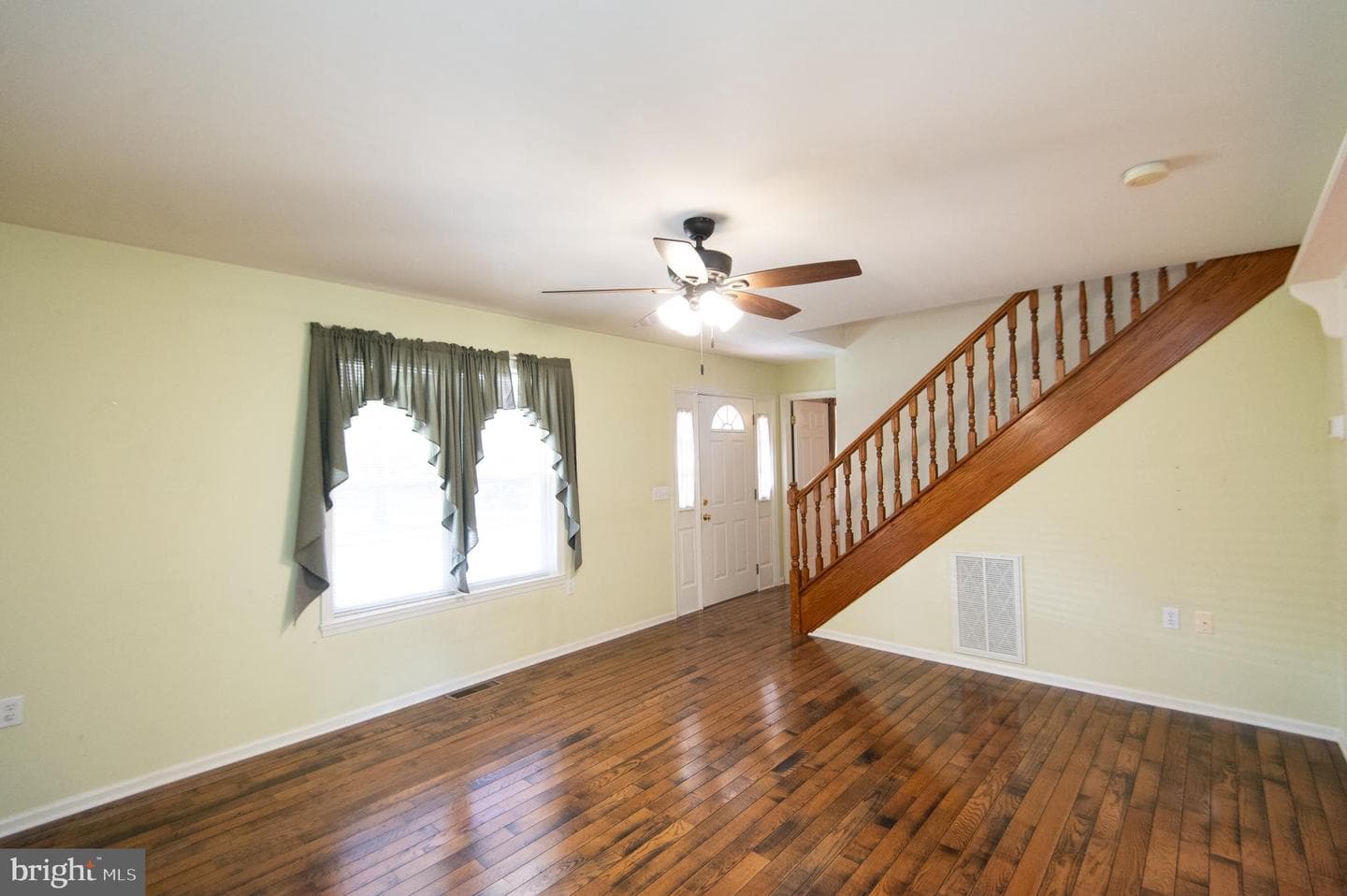 5617 Belle Aire Road photo 6
