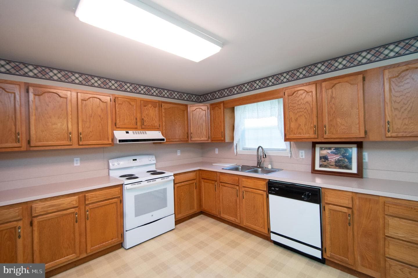 5617 Belle Aire Road photo 7