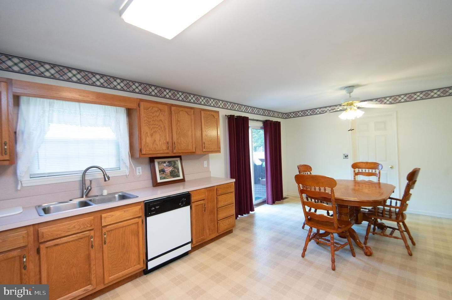 5617 Belle Aire Road photo 8