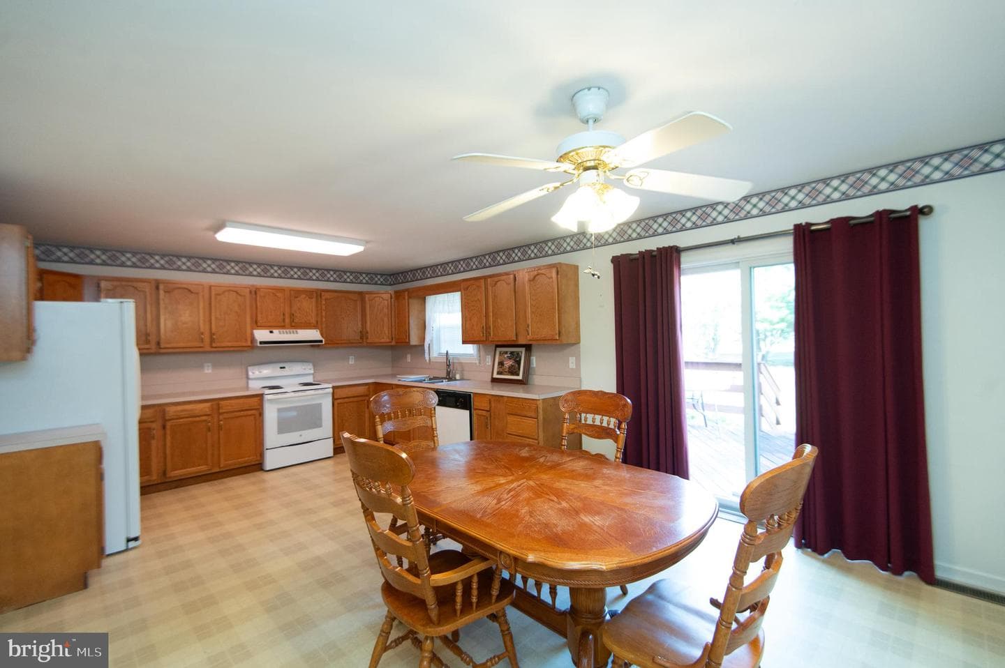 5617 Belle Aire Road photo 9