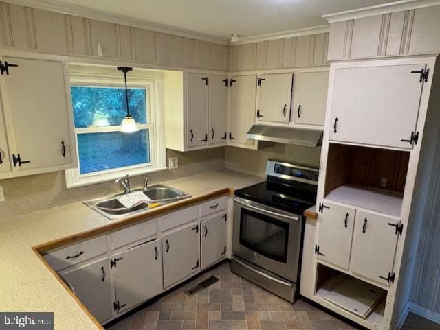 5668 Rhodesdale Vienna Road photo 10