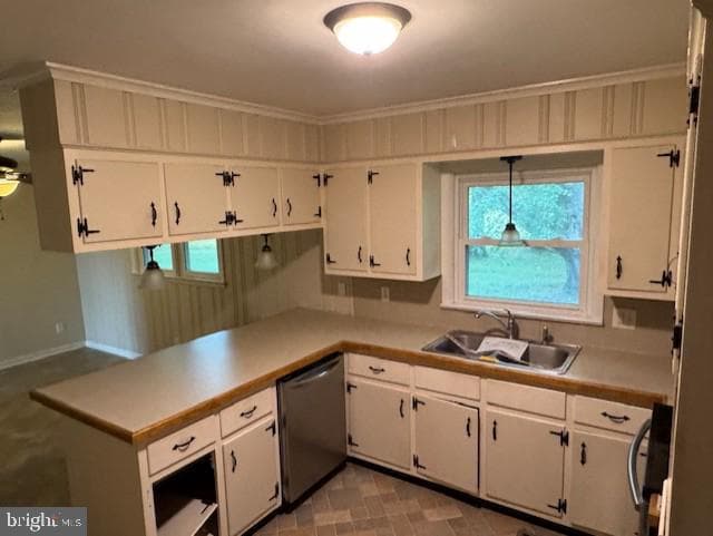 5668 Rhodesdale Vienna Road photo 11