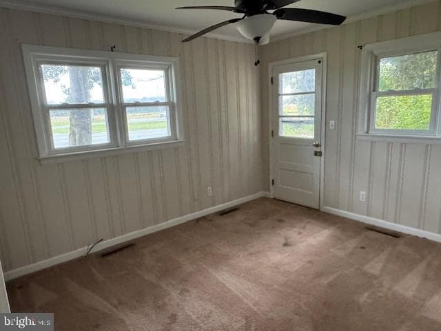 5668 Rhodesdale Vienna Road photo 19