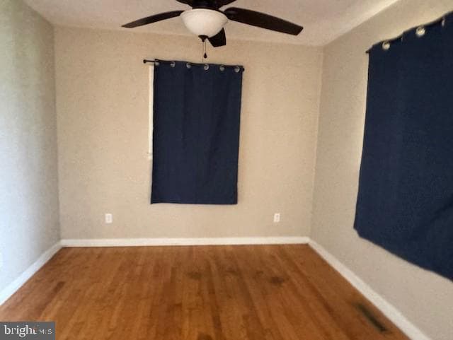 5668 Rhodesdale Vienna Road photo 20