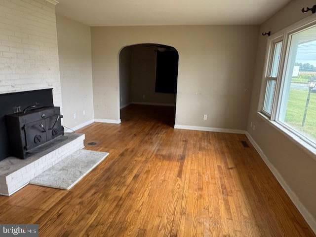 5668 Rhodesdale Vienna Road photo 21