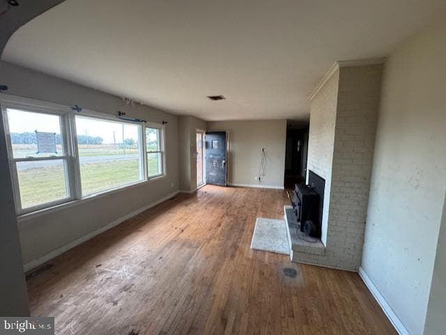 5668 Rhodesdale Vienna Road photo 23
