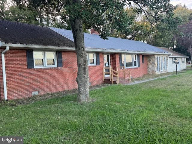 5668 Rhodesdale Vienna Road photo 4