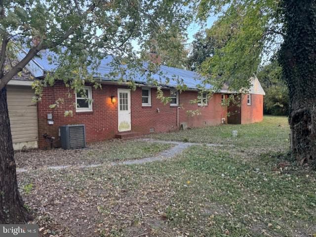 5668 Rhodesdale Vienna Road photo 6