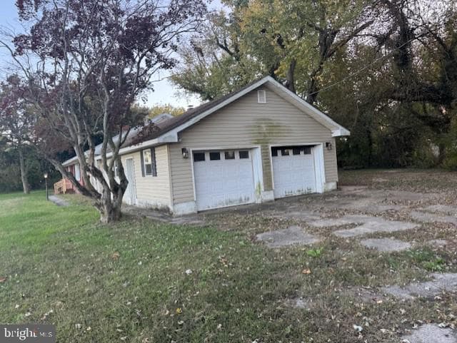 5668 Rhodesdale Vienna Road photo 8