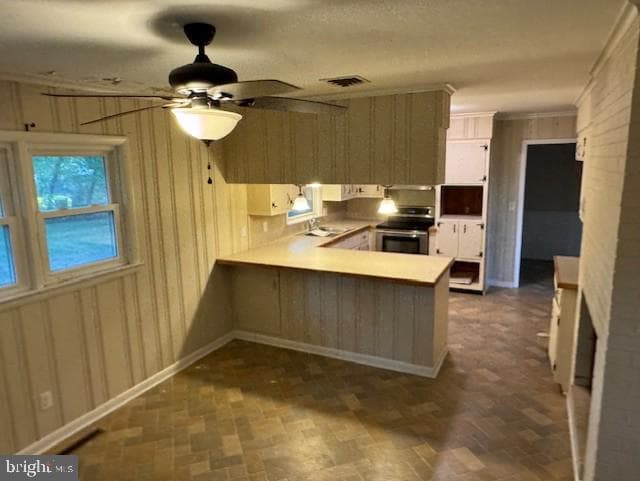 5668 Rhodesdale Vienna Road photo 9
