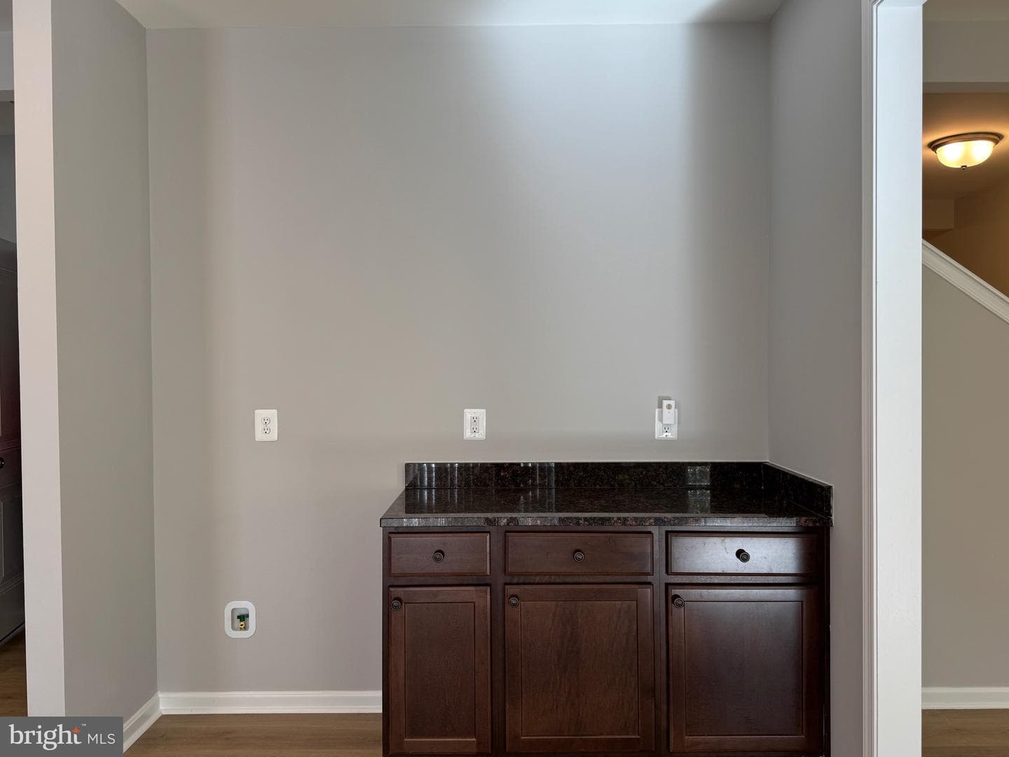 101 Albemarle Court photo 13
