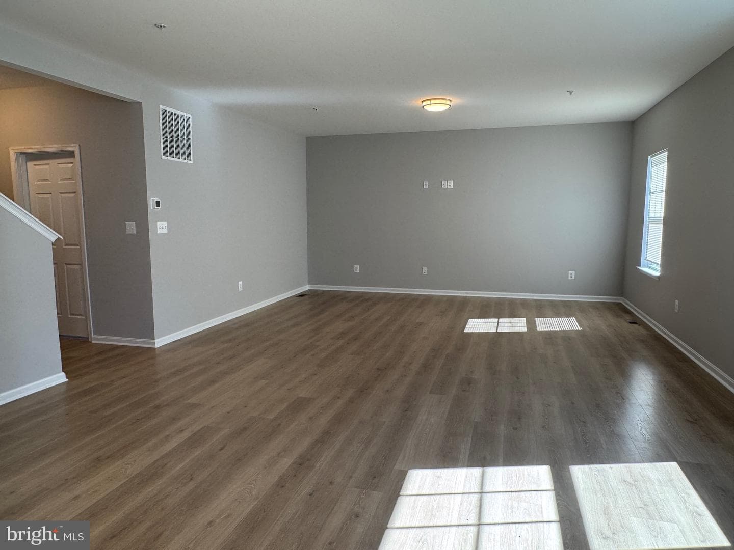 101 Albemarle Court photo 14