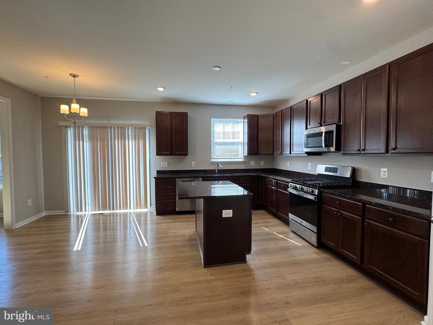 101 Albemarle Court photo 17