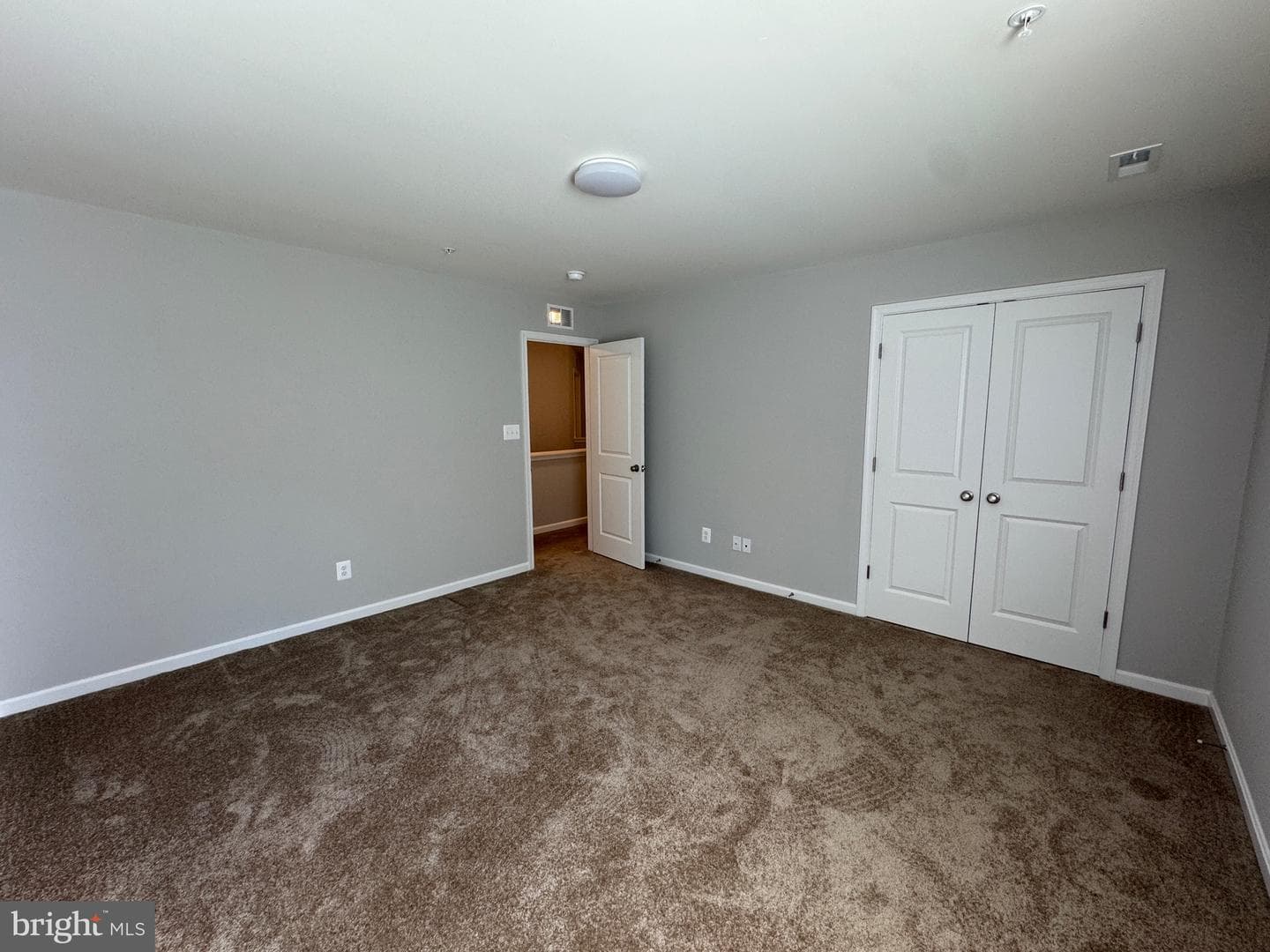 101 Albemarle Court photo 25
