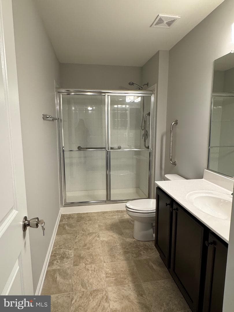 101 Albemarle Court photo 31