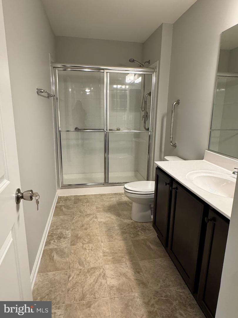 101 Albemarle Court photo 32