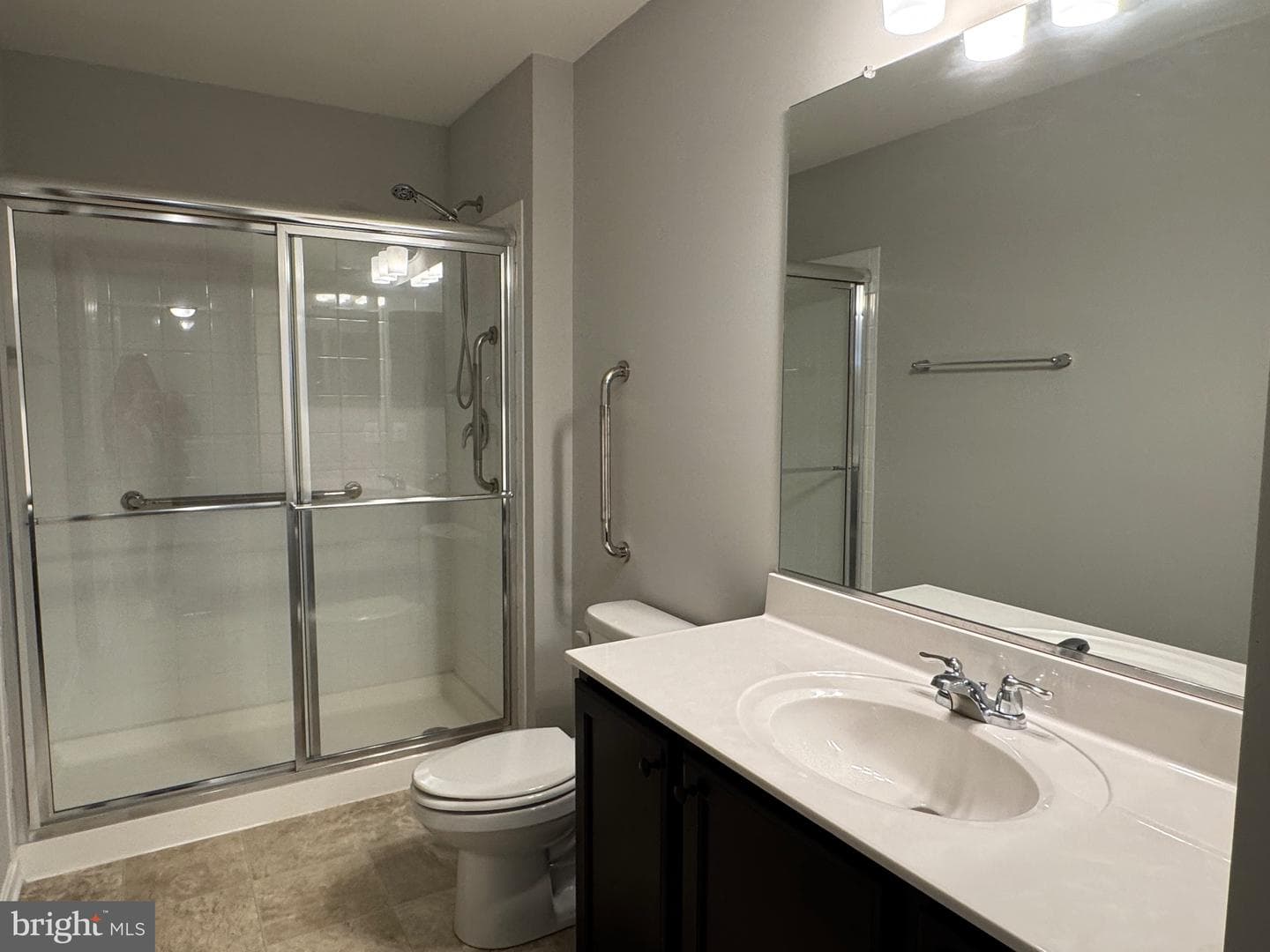 101 Albemarle Court photo 33