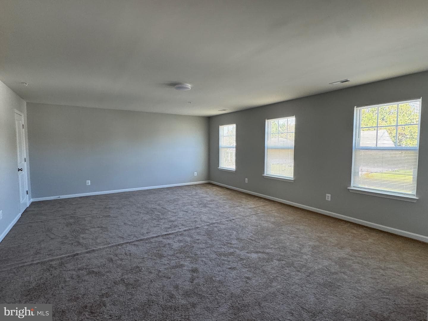 101 Albemarle Court photo 41