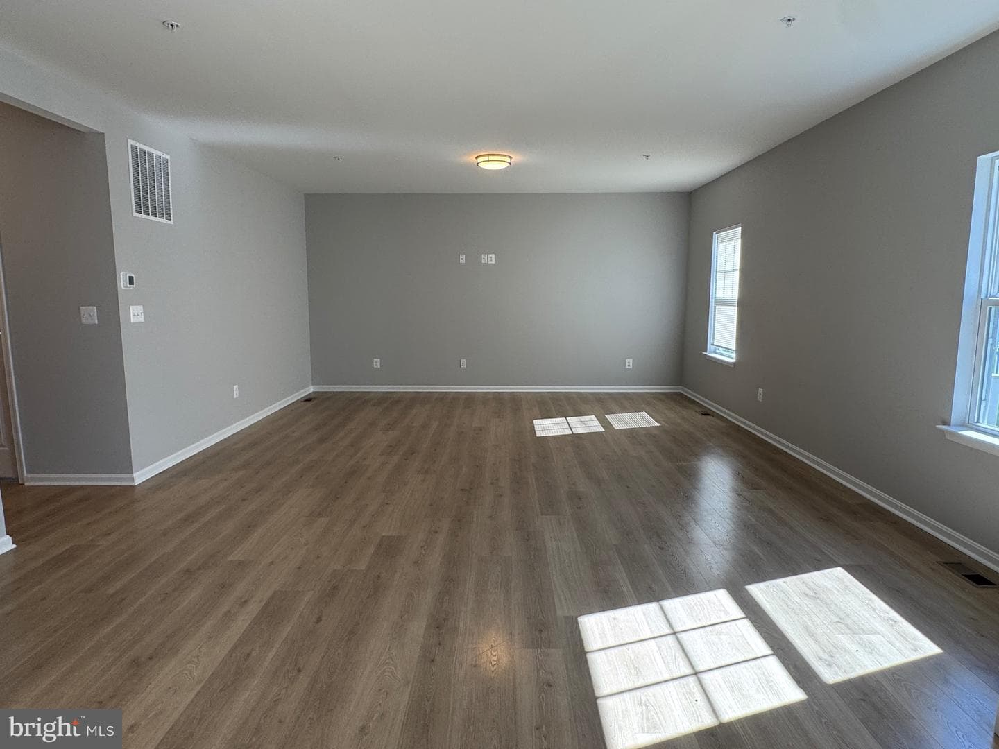 101 Albemarle Court photo 8