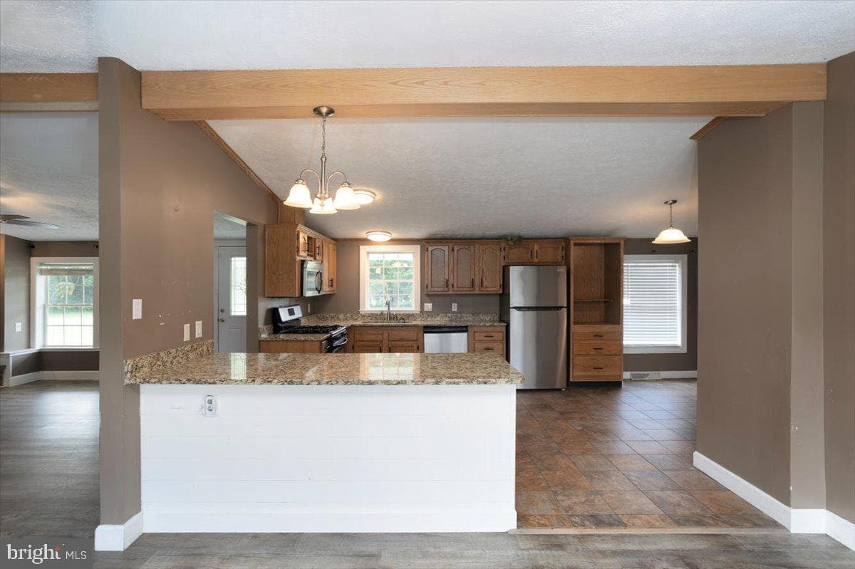 4604 Payne Rd photo 10