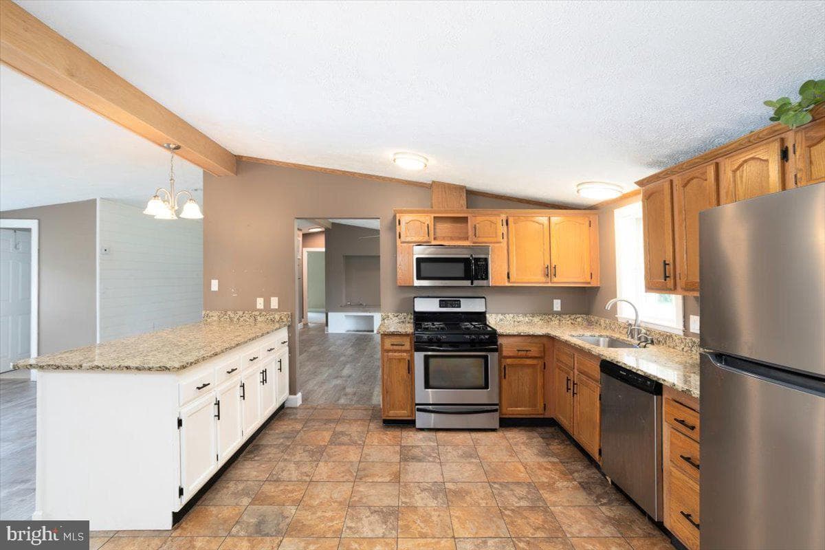 4604 Payne Rd photo 12