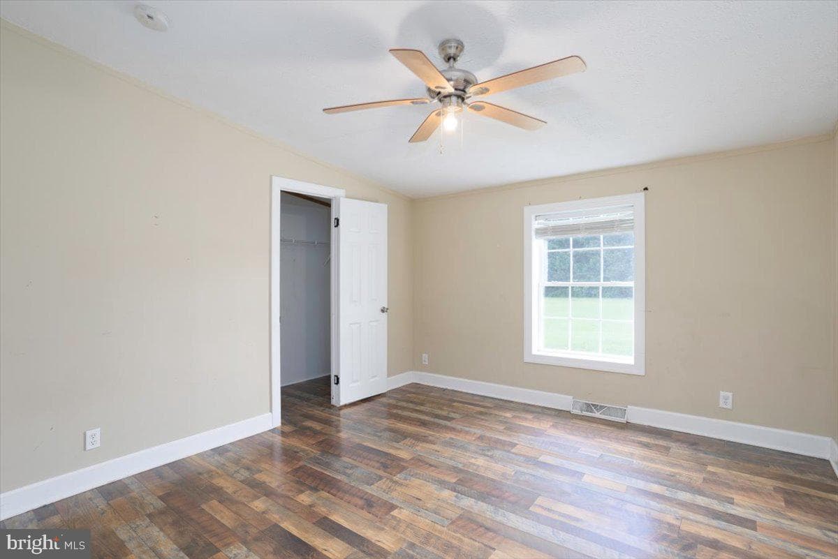 4604 Payne Rd photo 15