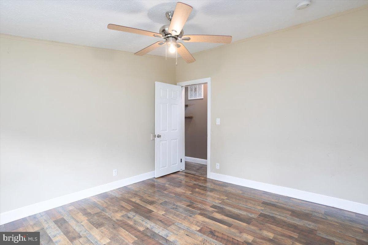 4604 Payne Rd photo 16