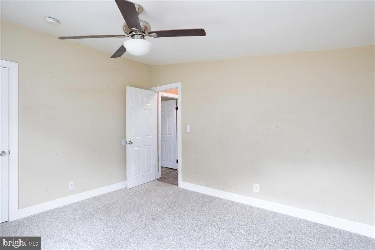 4604 Payne Rd photo 19