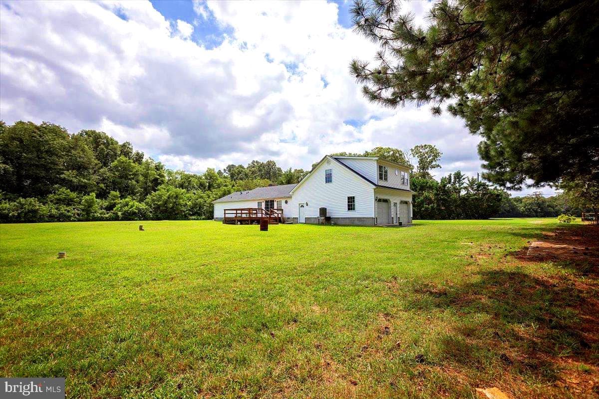 4604 Payne Rd photo 30