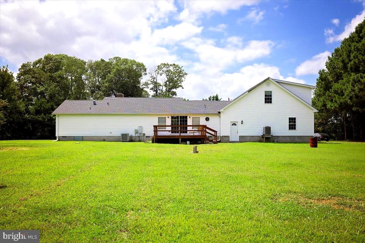 4604 Payne Rd photo 31