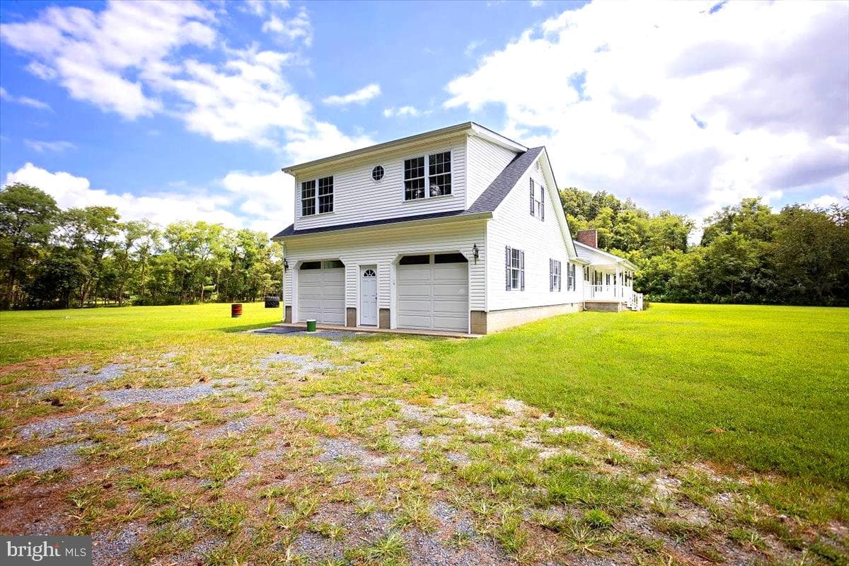 4604 Payne Rd photo 32
