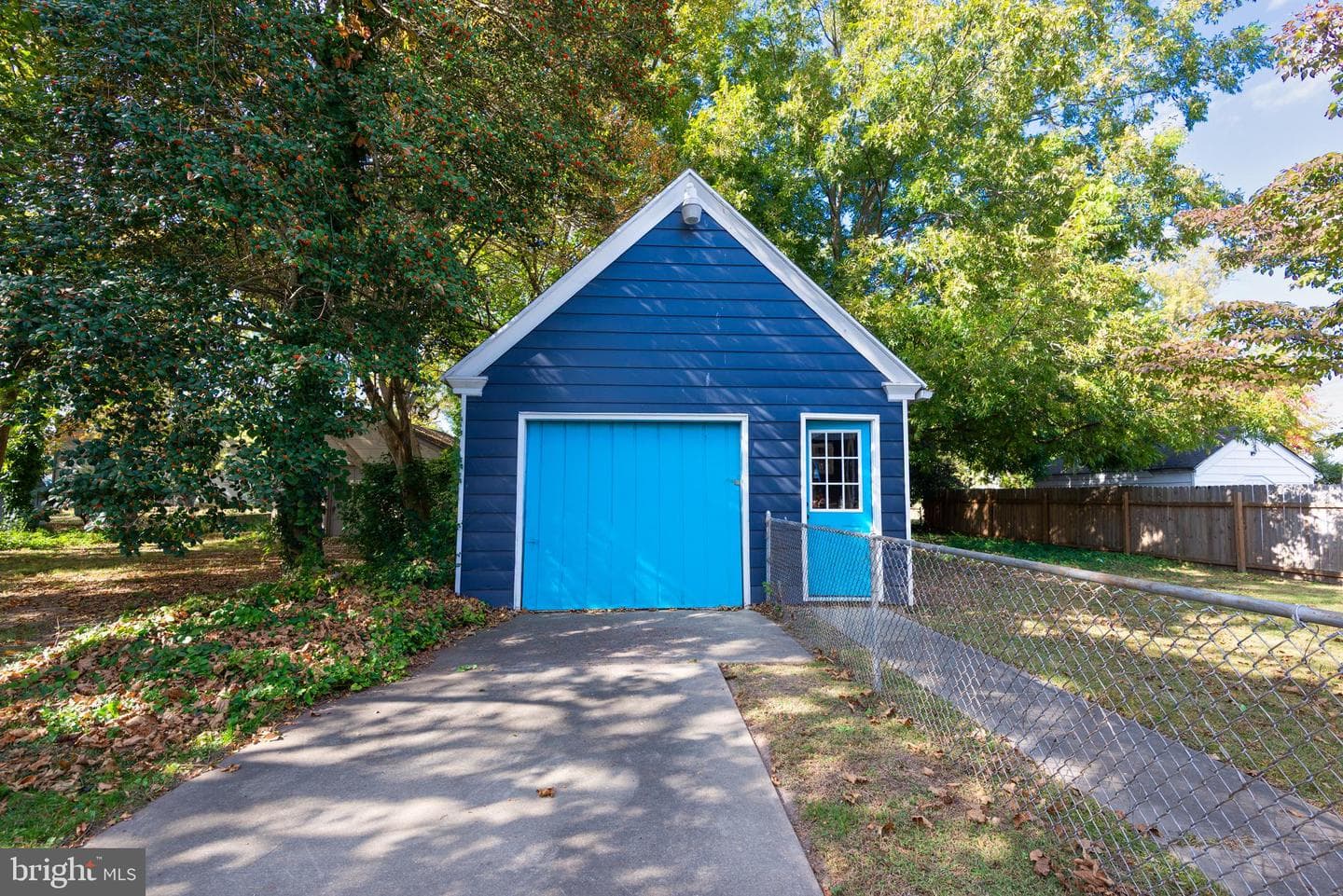 107 Rambler Road photo 25