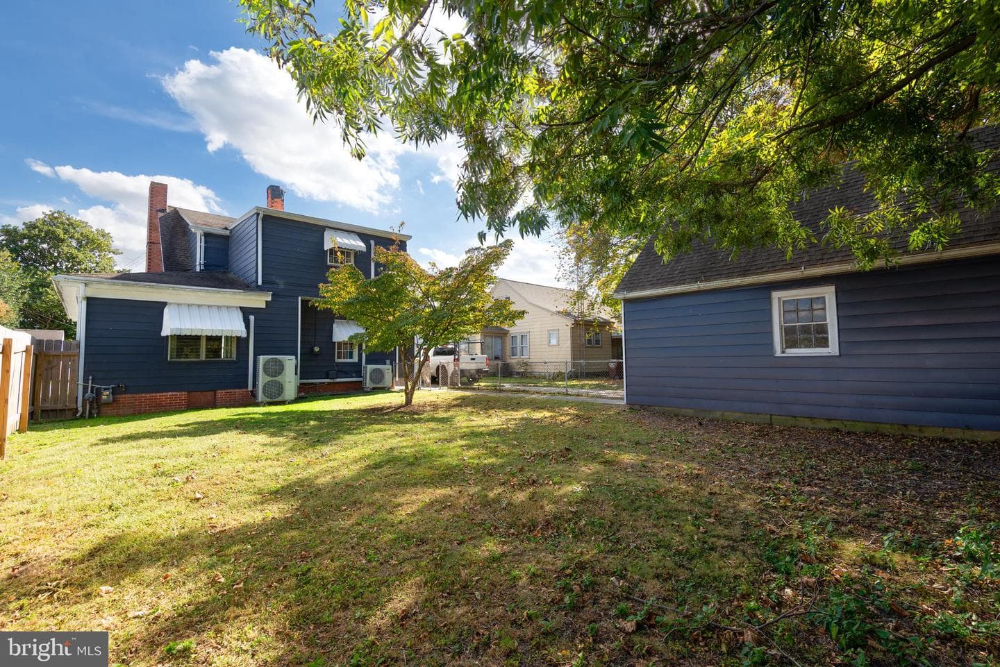 107 Rambler Road photo 26