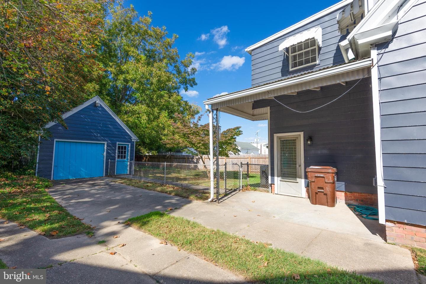 107 Rambler Road photo 27