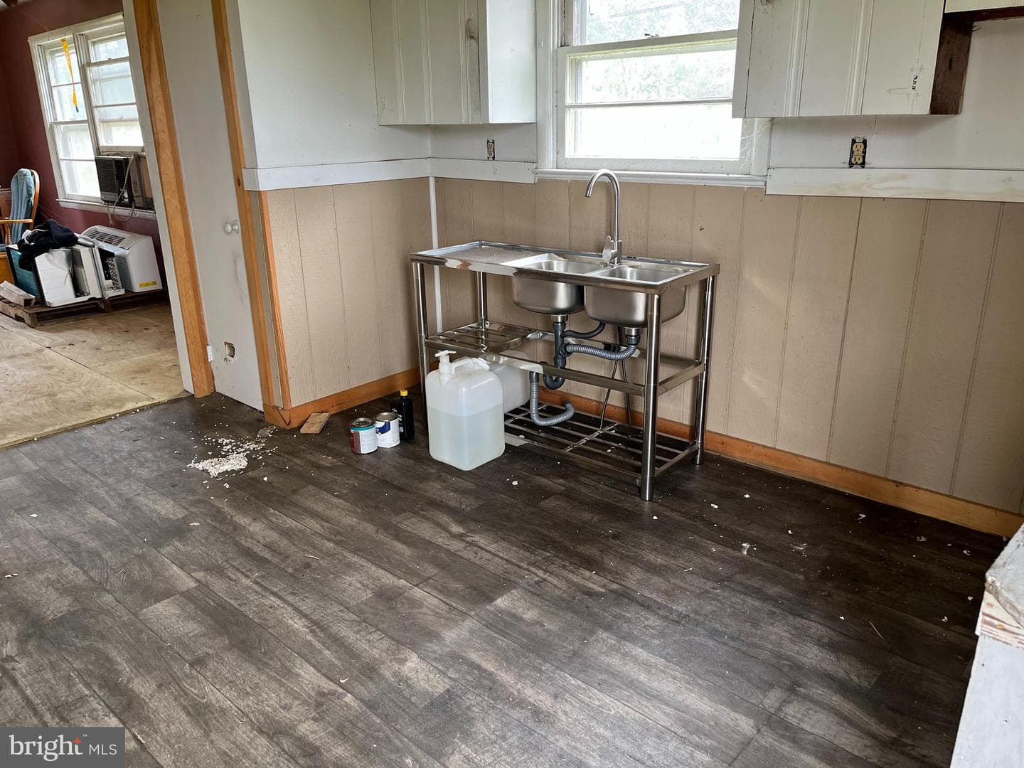 2603 Toddville Road photo 5