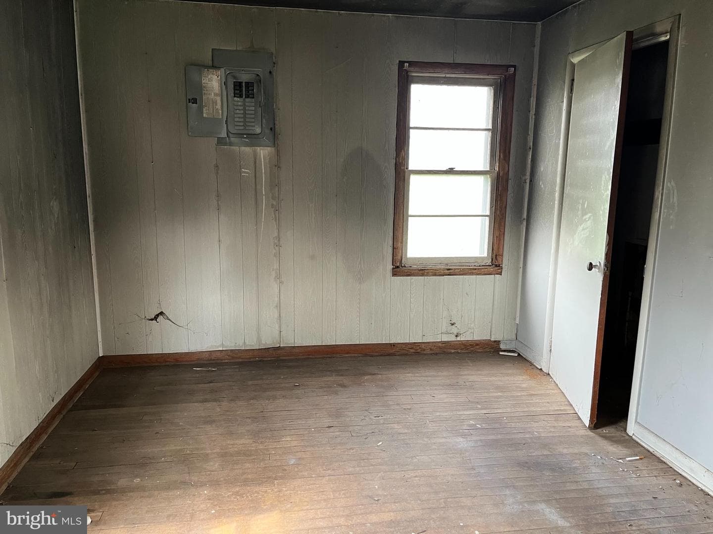2603 Toddville Road photo 6