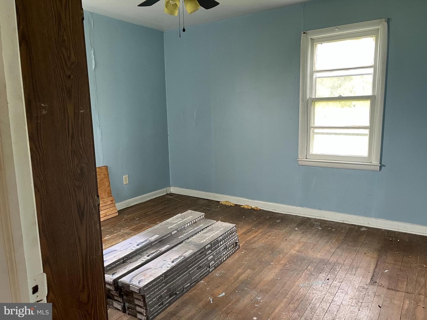 2603 Toddville Road photo 9