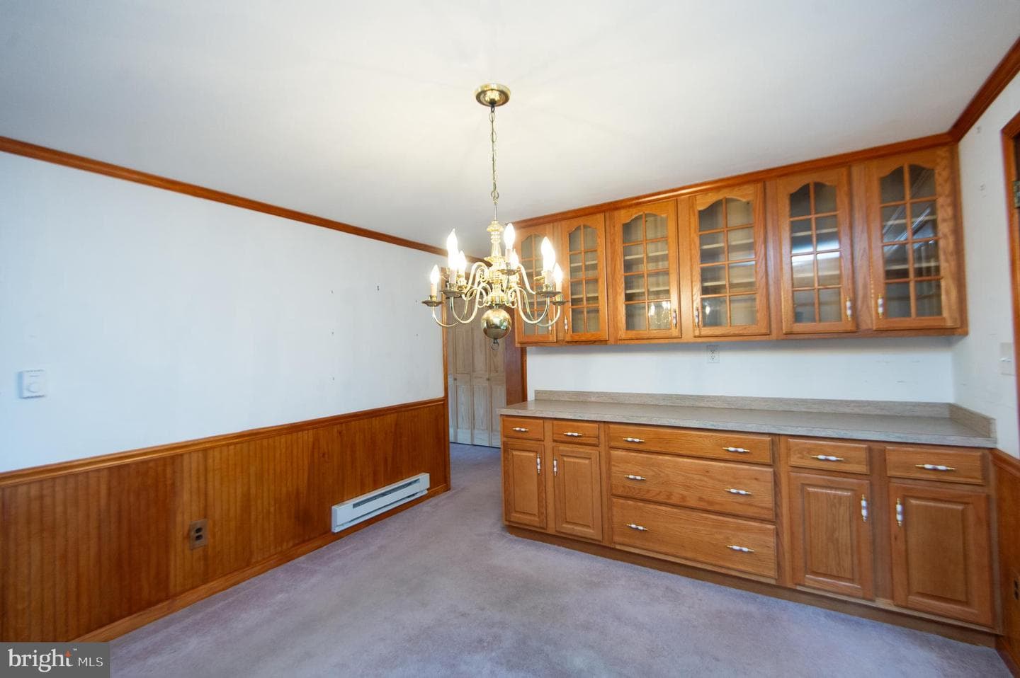 2 Oriole Drive photo 13