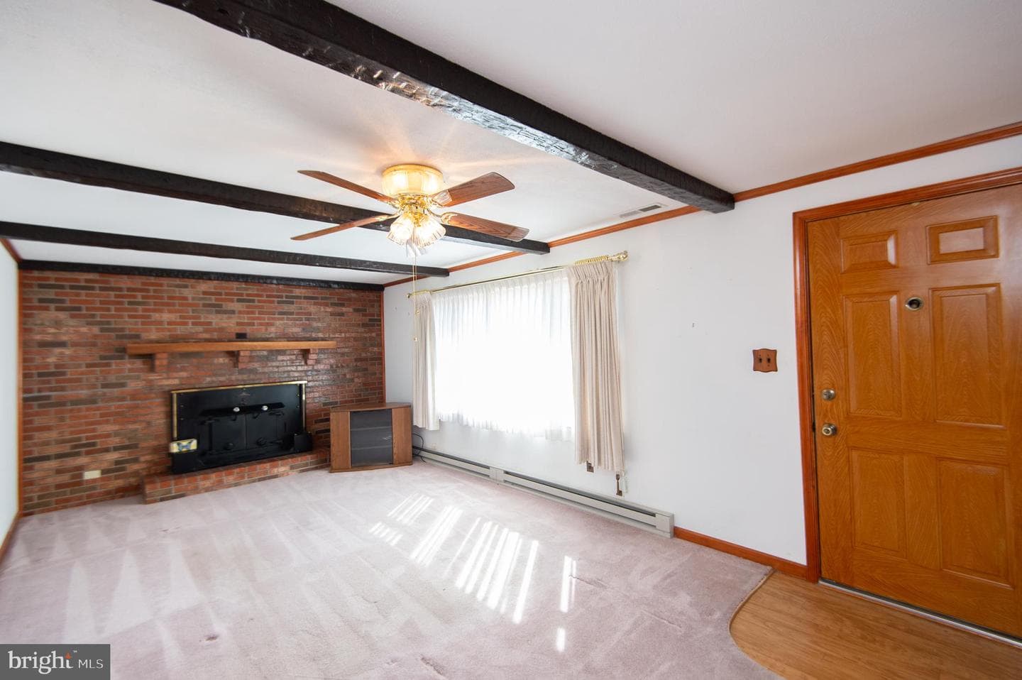 2 Oriole Drive photo 14