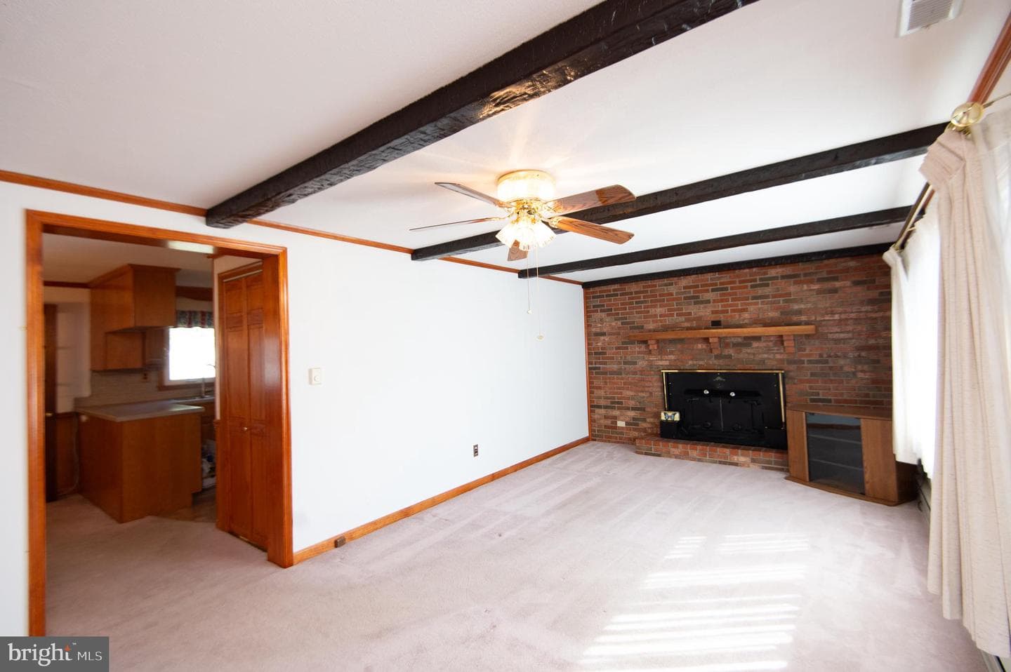 2 Oriole Drive photo 15