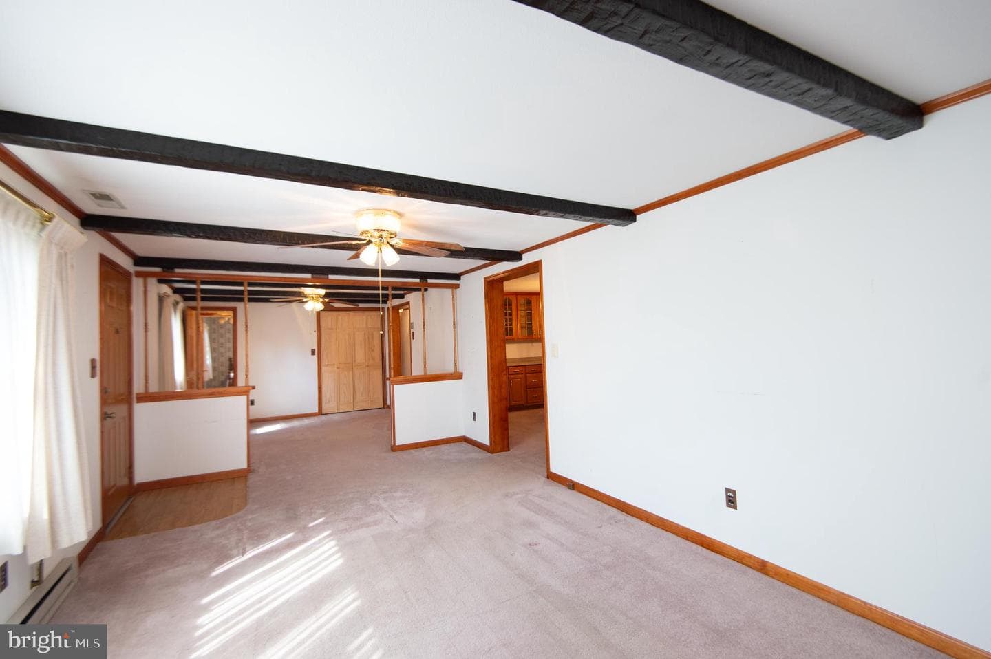 2 Oriole Drive photo 16