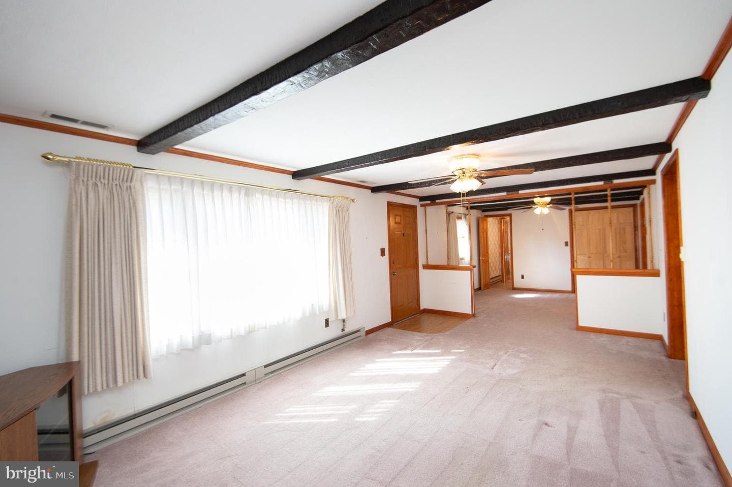 2 Oriole Drive photo 17