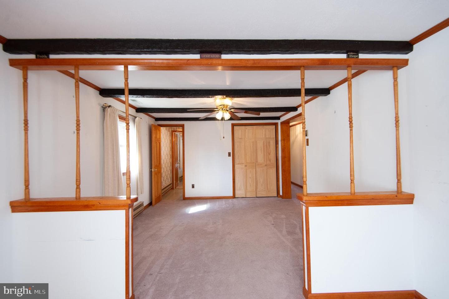 2 Oriole Drive photo 18