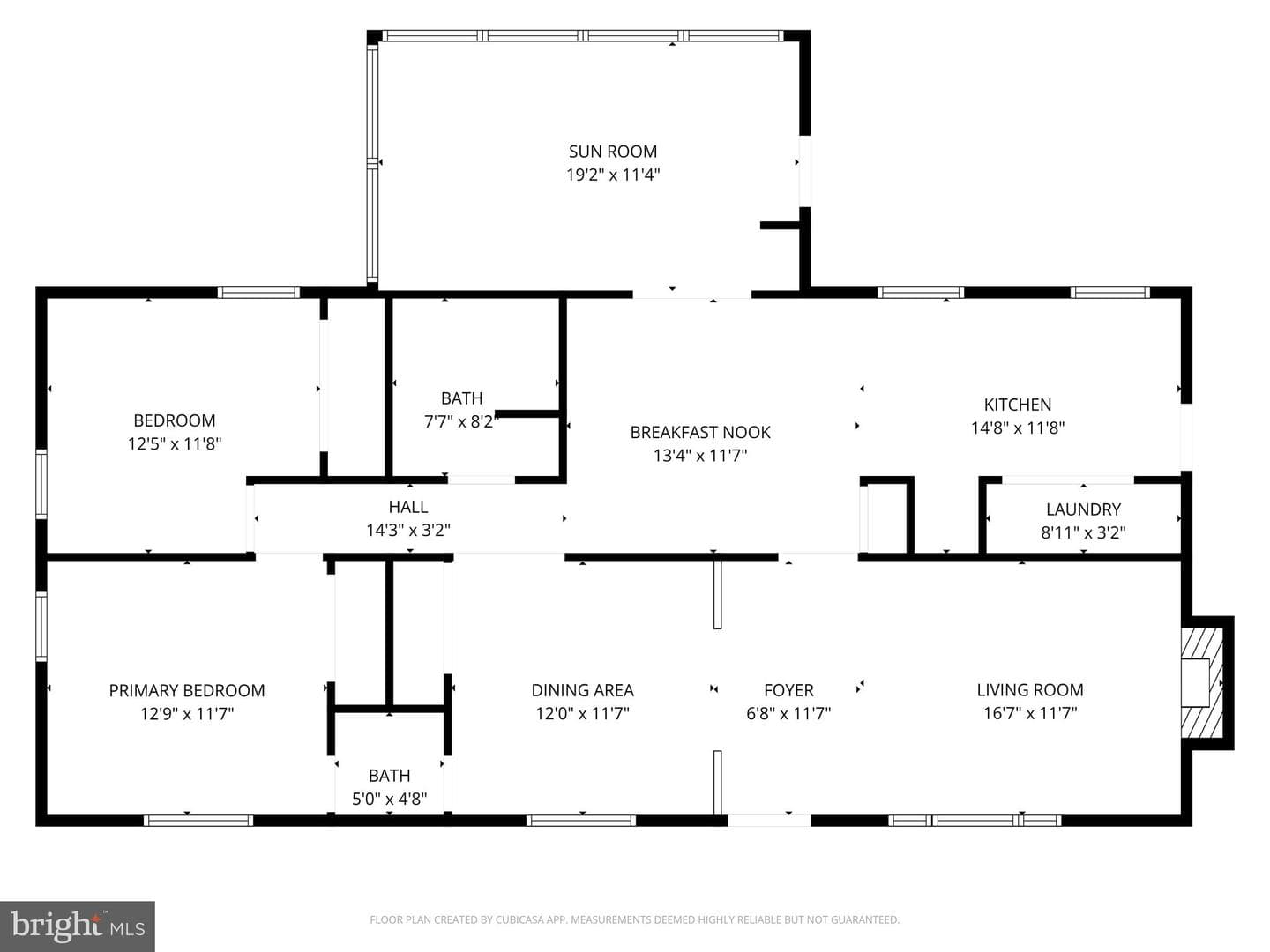 2 Oriole Drive photo 2