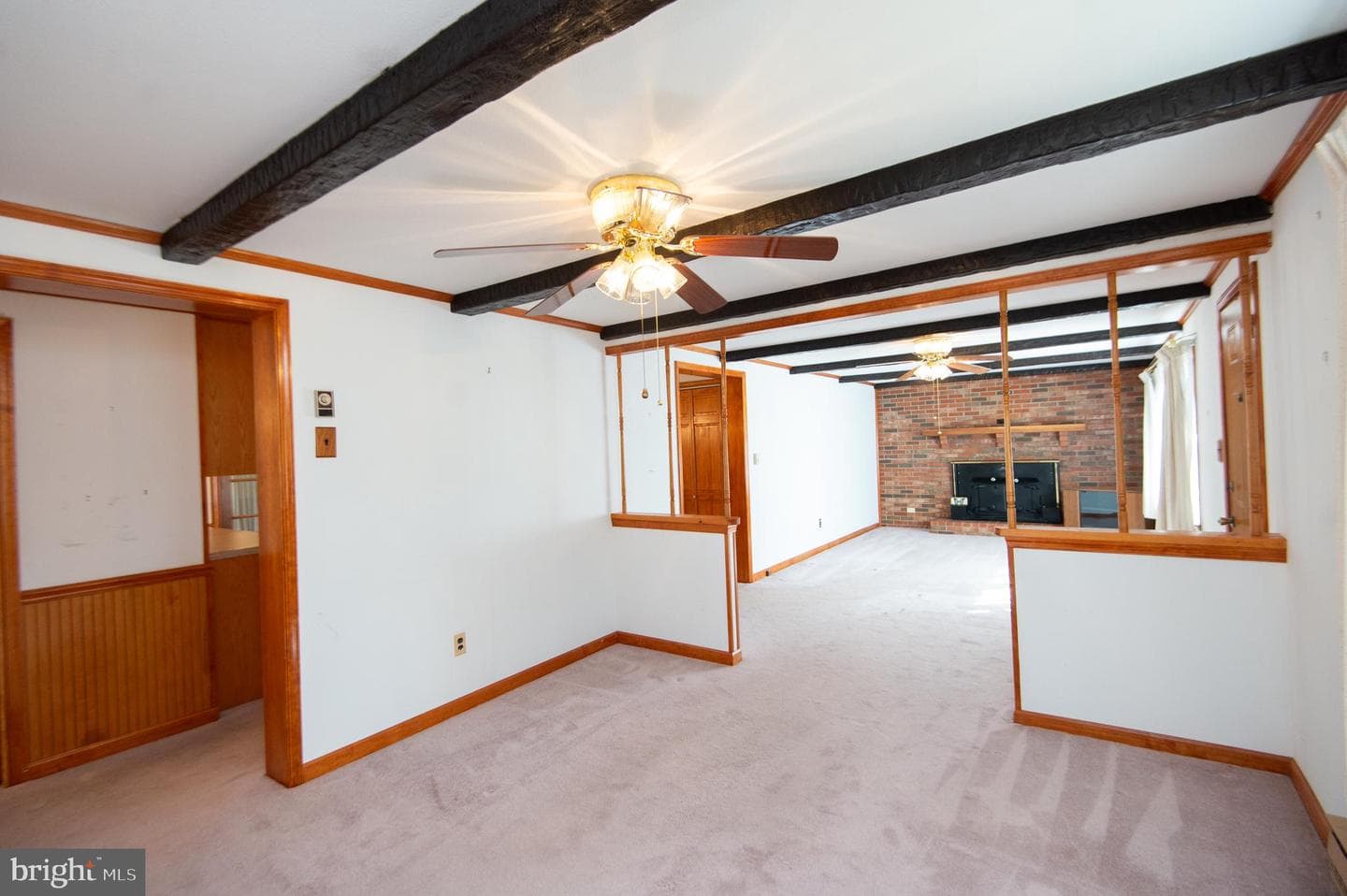 2 Oriole Drive photo 21